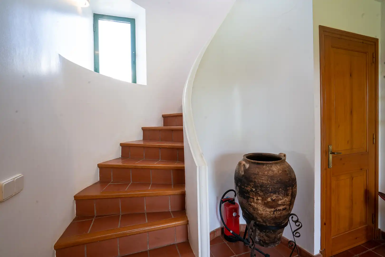 Villa zum Verkauf in Cala d'en Bosch - Serpentona, imagen 35