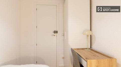 Photo 2 of Flat to share in Arcos, Madrid