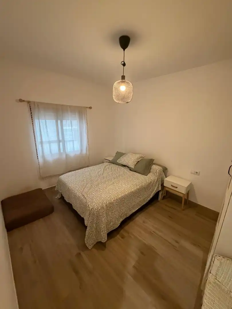 Appartamento con terrazza in vendita a Les Planes, imagen 12