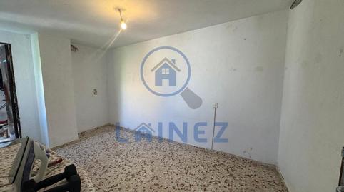 Foto 3 de Casa adosada en venda a Bujalance, Córdoba