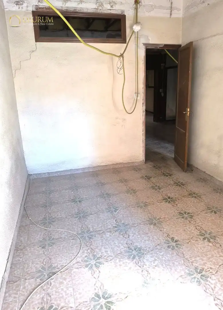 Casa o xalet en venda en Elche / Elx amb Terrassa