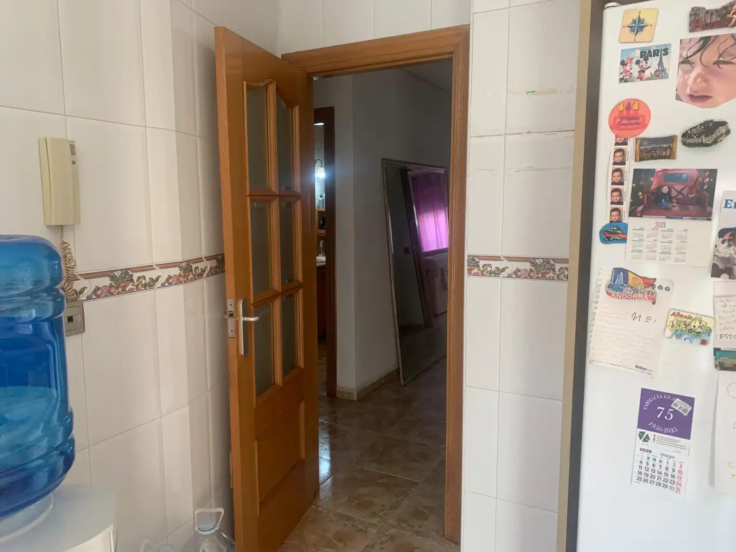 Houses for sale in Murcia  with Air Conditioner, Storage room and Furnished