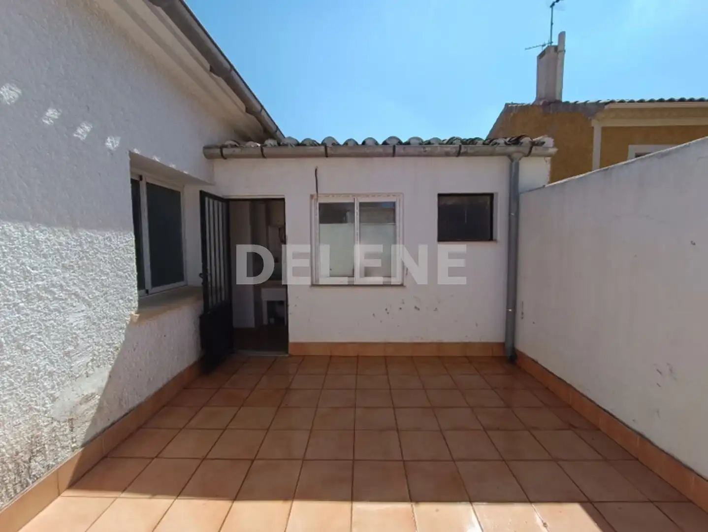 Wohnung zum Verkauf in Hellín, imagen 14
