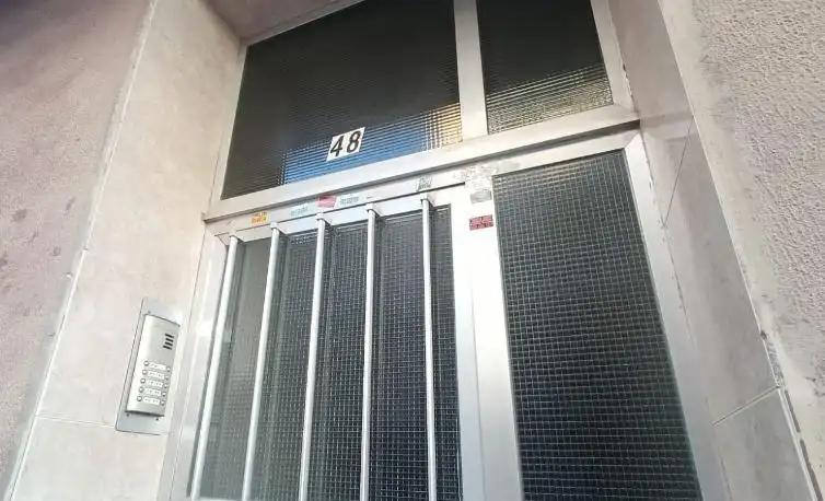 Appartement à vendre à Carrer  CINC 48, imagen 2