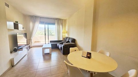 Photo 2 of Flat for sale in Carrer de Vicens Martorell, Vilartagues - Tueda de Dalt, Sant Feliu de Guíxols