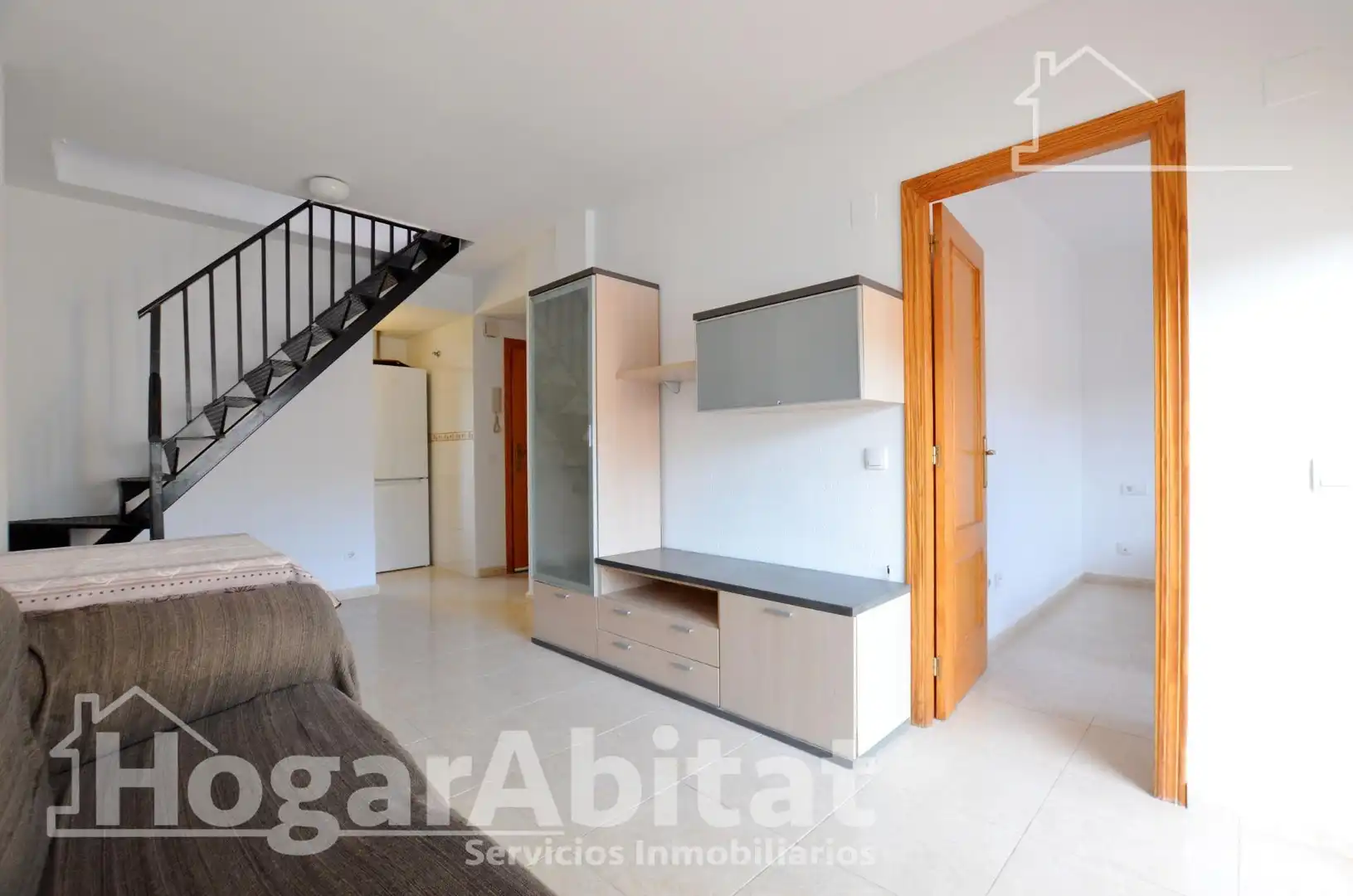 Penthouse mit Terrasse zum Verkauf in Calle Xaloc, imagen 9