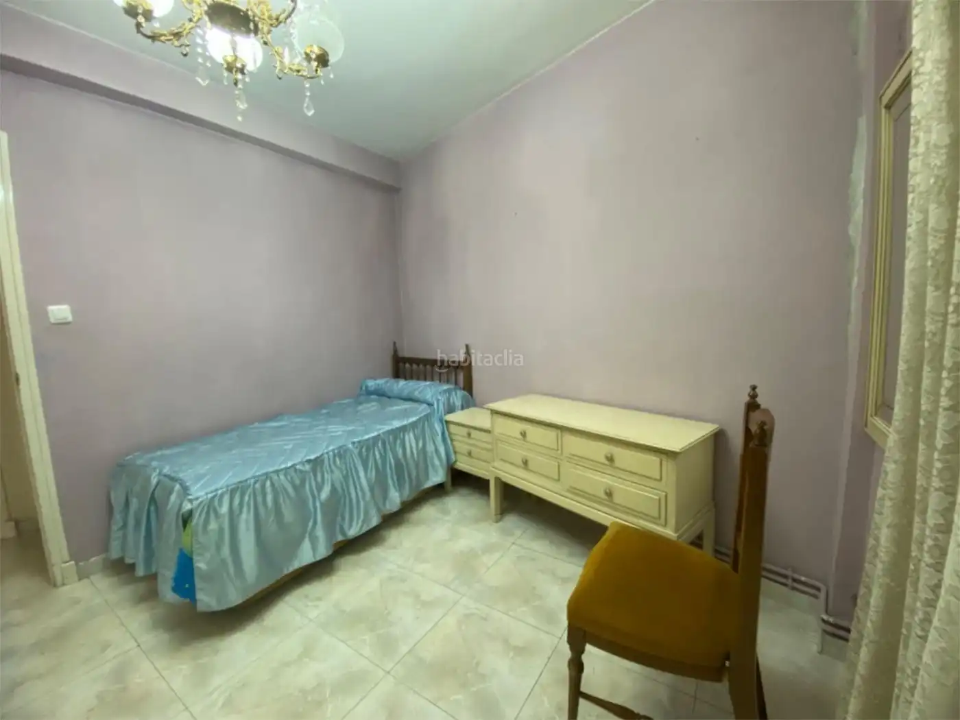 Flat for sale in Calle Chorretones 5, imagen 15