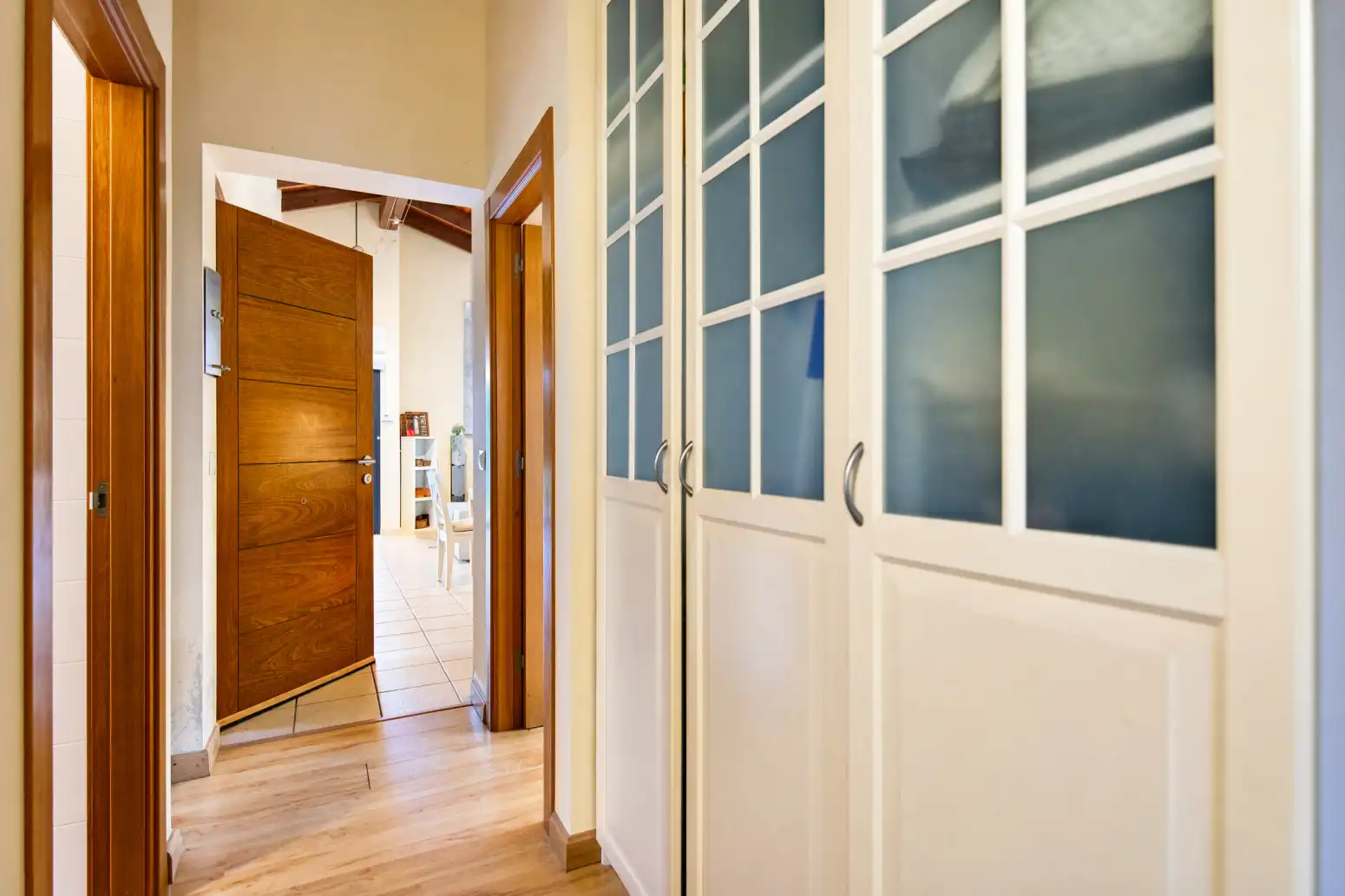 Casa o chalet en venta en Cudillero, Asturias