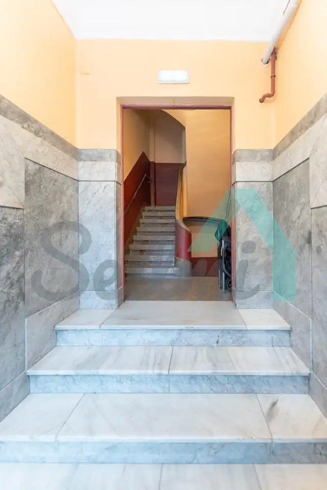 Flat for sale in Oviedo , Asturias