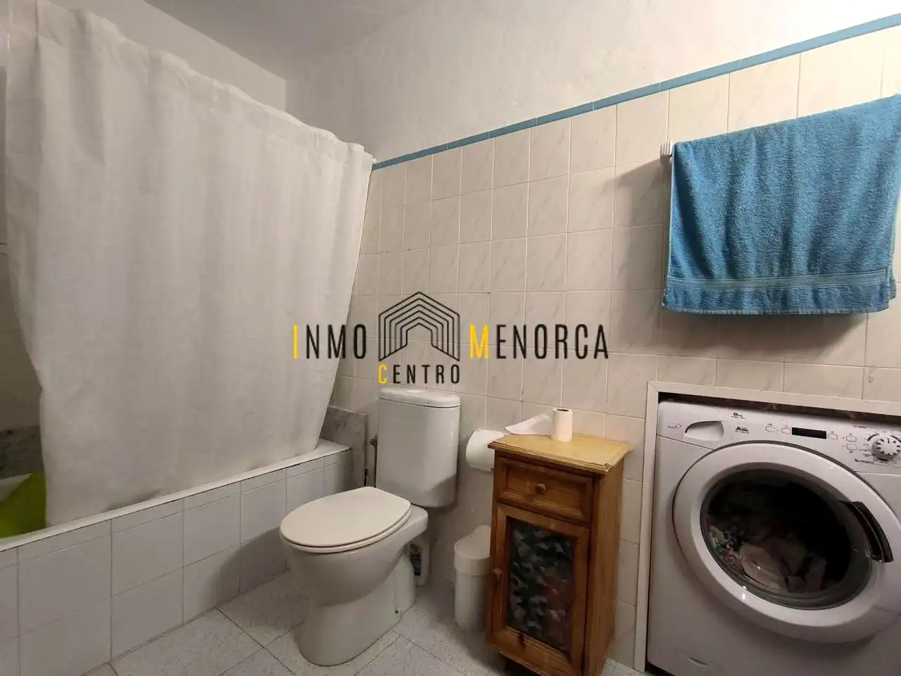 House for sale in Ciutadella, imagen 13