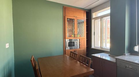 Foto 2 de Piso en venta en Canido, Ferrol