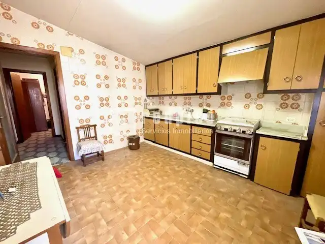 Casa en venta en Borriol, imagen 5