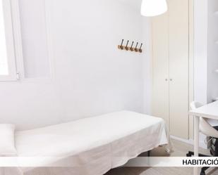 Apartment to share in Parque María Luisa -Giralda Sur