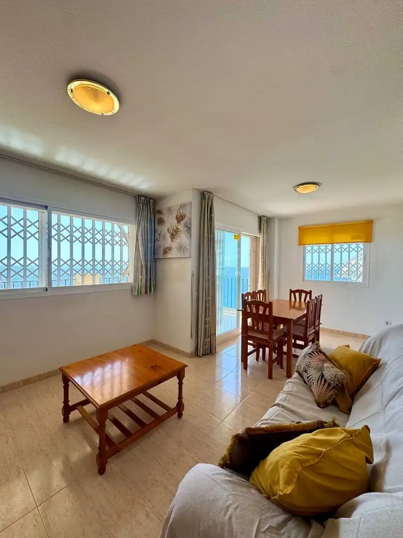 Apartamento en venta en Levante Alto, imagen 8