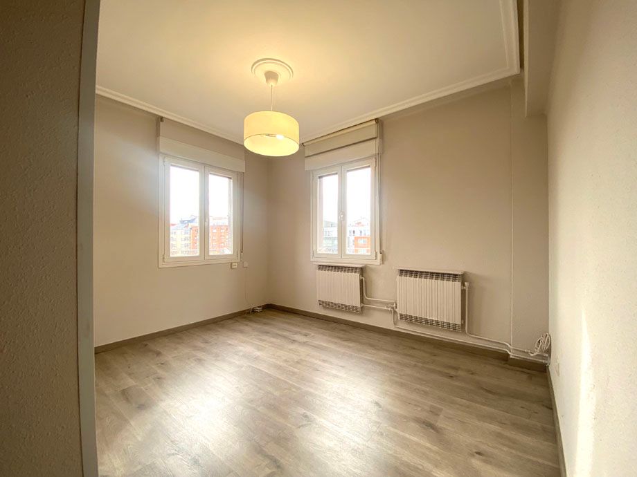 Wohnung zum Verkauf in SANTA ISABEL, Zaramaga