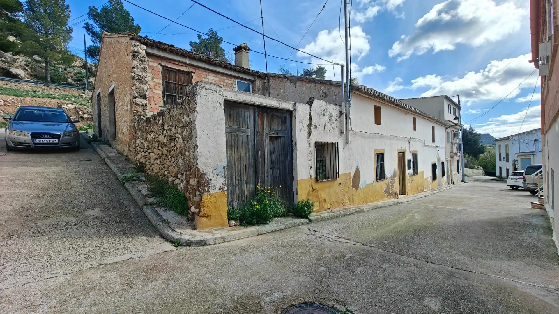 Maison à vendre à Carrer Oro, imagen 2