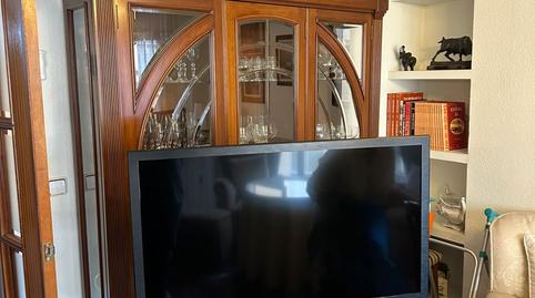 Photo 4 of Flat for sale in Avda de Madrid - Pº de la Estación,  Jaén Capital