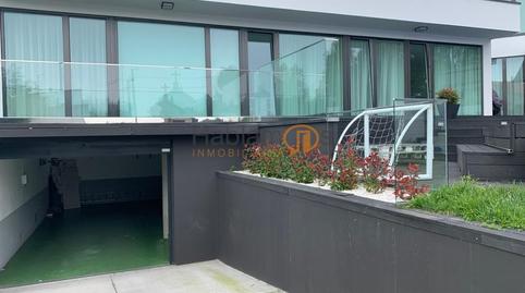 Foto 3 de Casa o xalet en venda a Cambados, Pontevedra