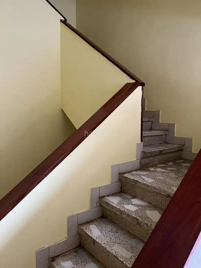 Flat for sale in Lugar Soto 120, imagen 5