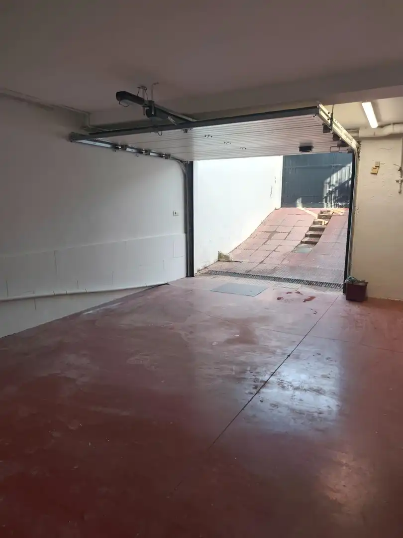 Haus mit Terrasse zur Miete in Residencial Triana - Barrio Alto, imagen 28