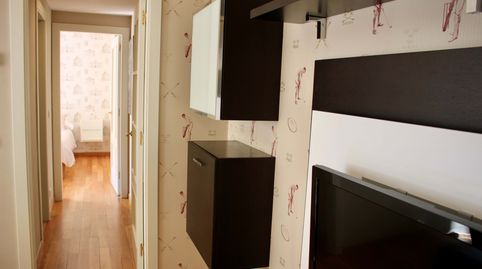 Foto 5 de Piso en venta en Avenida Ramón Peinador, 38, Mondariz-Balneario, Pontevedra
