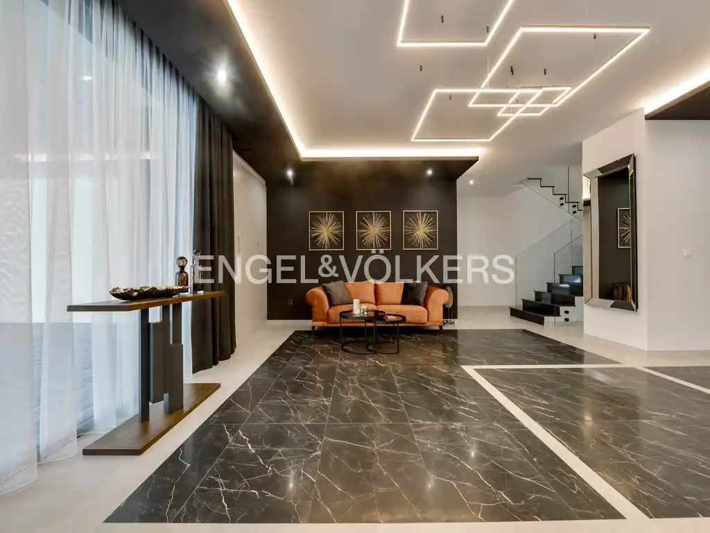 Casa con piscina en venta en Golf Bahía, imagen 30