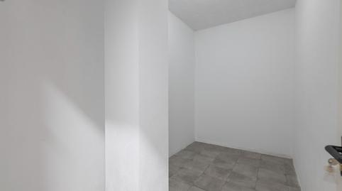 Photo 3 of Box room to rent in Camino de Ronda, Granada