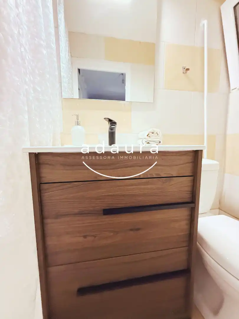 Ground floor for sale in Carrer de la Creu d'en Fins, 30, Cerdanyola Nord