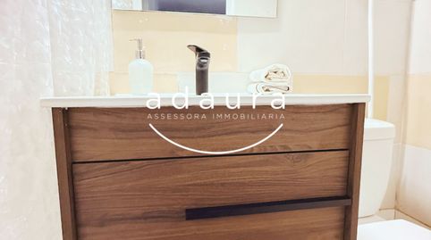 Foto 5 de Planta baixa en venda a Carrer de la Creu D'en Fins, 30, Cerdanyola Nord, Mataró