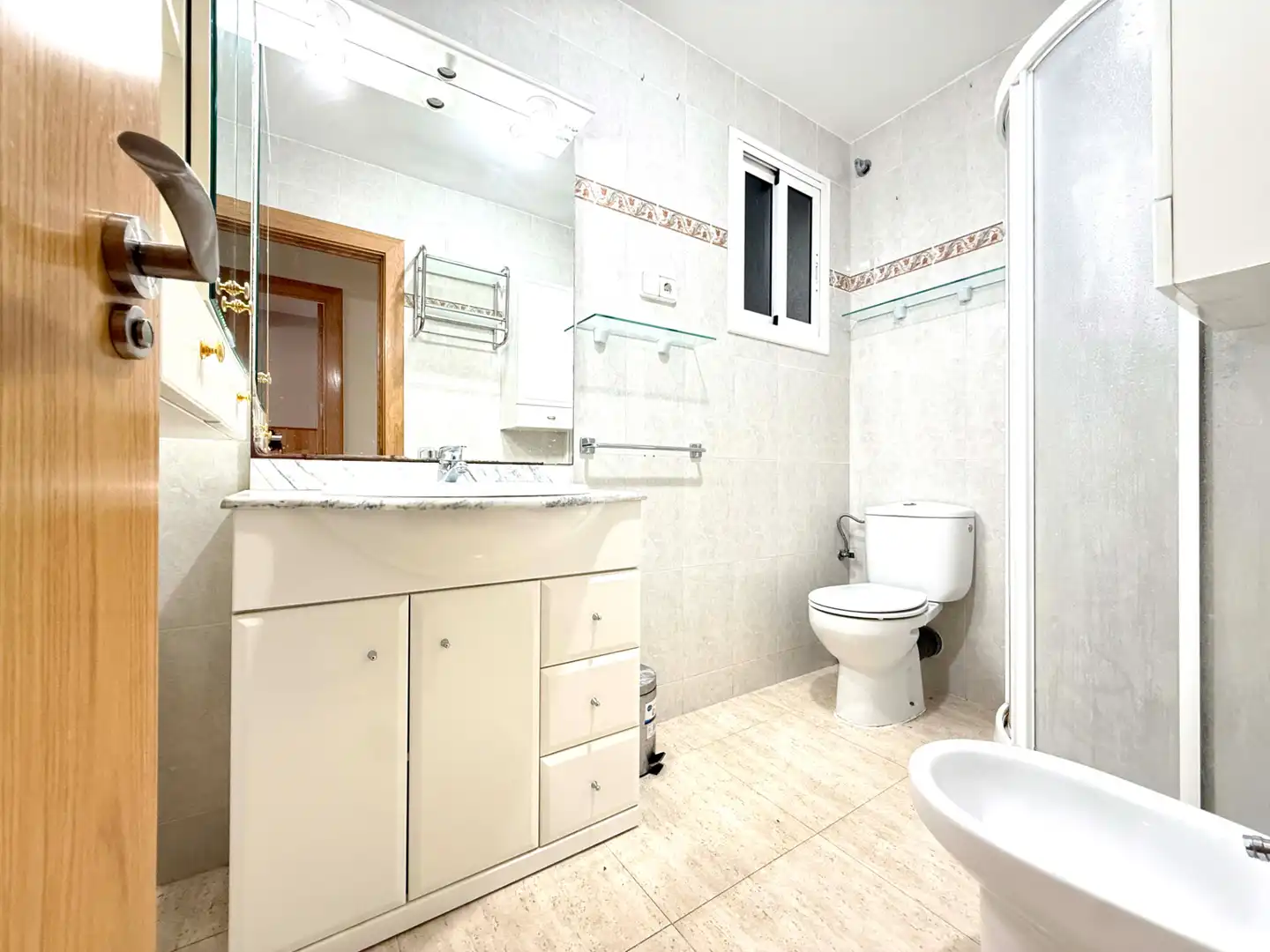 Apartamento con ascensor en venta en Avinguda de la Diputació, imagen 24