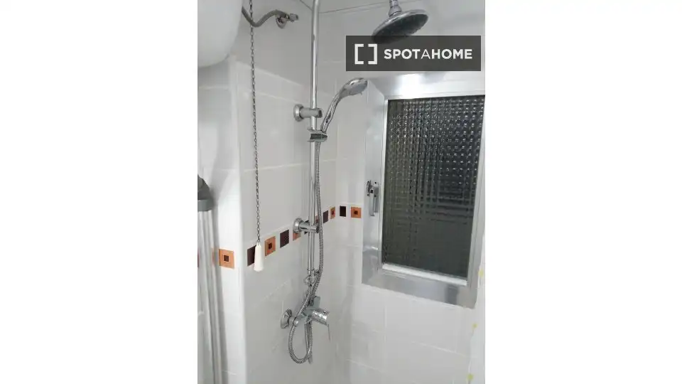 Room in Simancas