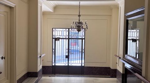 Foto 5 de Oficina en venta en Carrer Santa Marta, 4, Centre Històric, Lleida Capital
