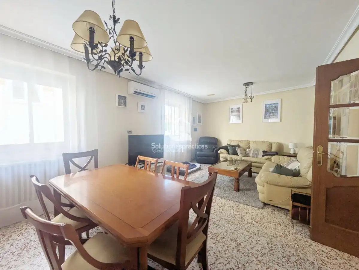 Maison à vendre à San Bartolomé - Millán de Priego, imagen 34