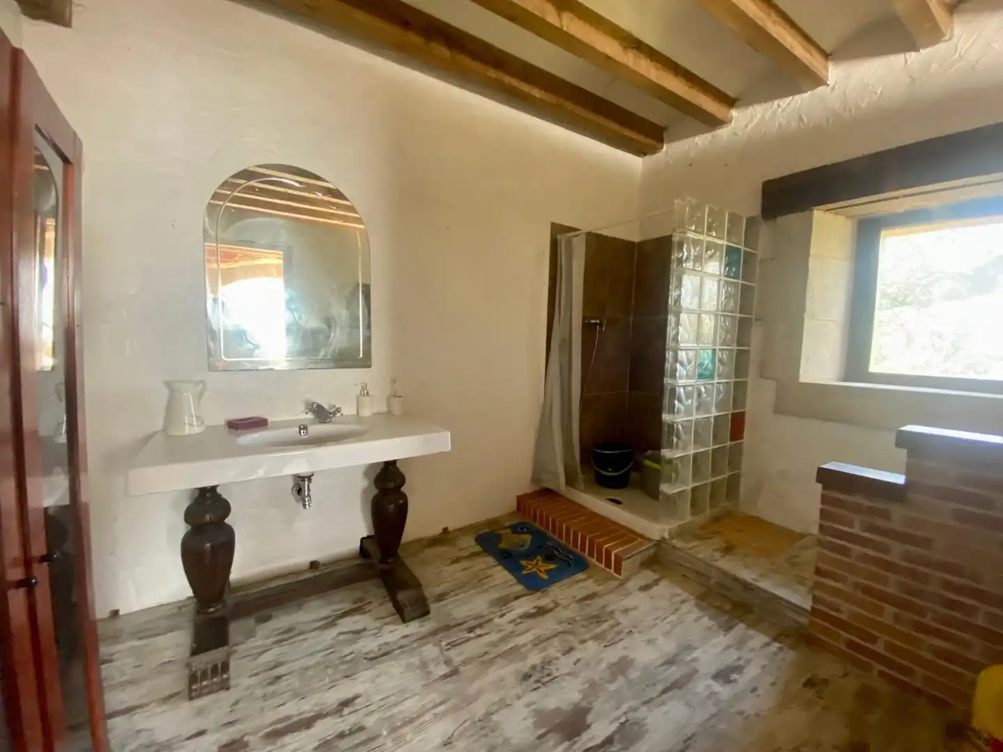 Casa con terraza en venta en Polígono 14 Parcela 40 LAGUNA. CABUERNIGA (CANTAB, imagen 22