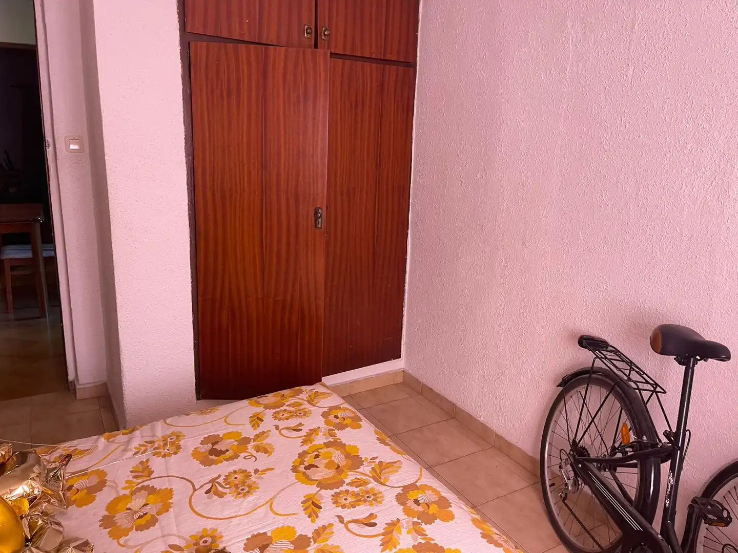 Houses for sale in Carretera d'Almoines, 35, Benipeixcar - El Raval