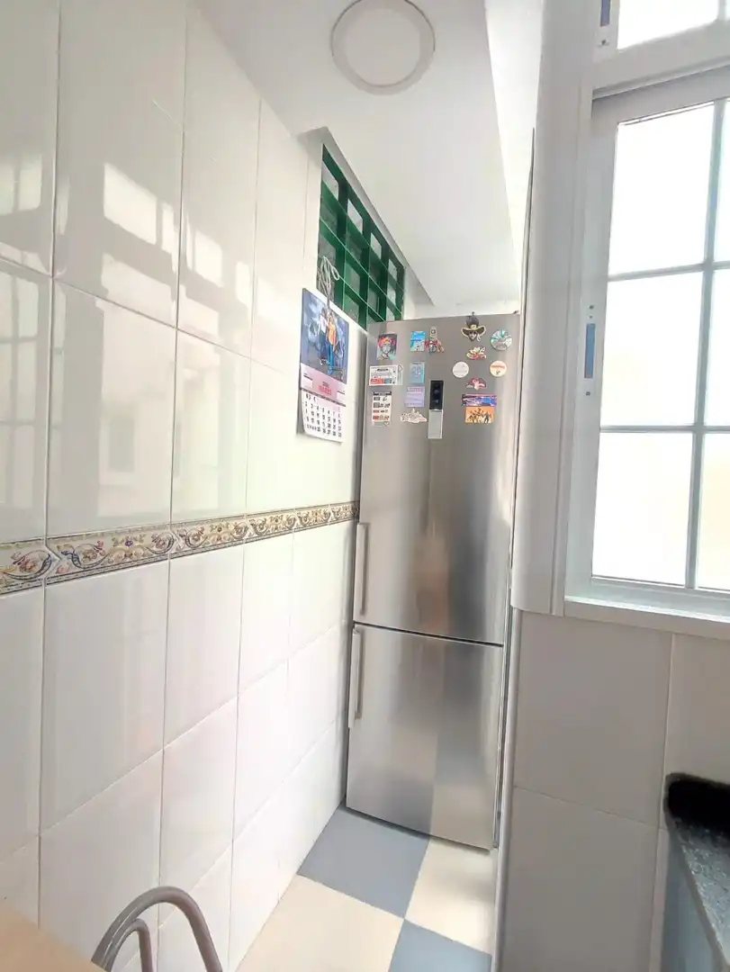 Flat with lift for sale in Paseo Marítimo - San José - La Laguna, imagen 35