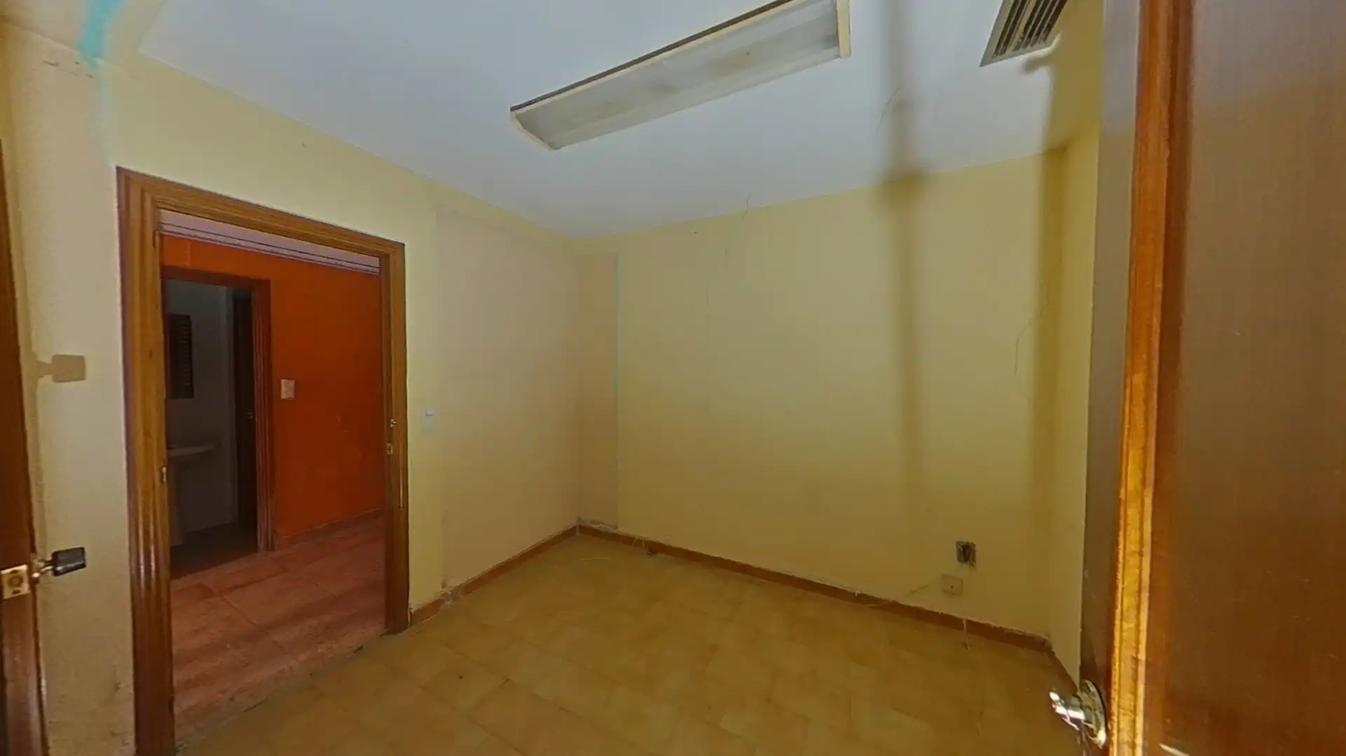 Business premises for sale in San Blas, imagen 18