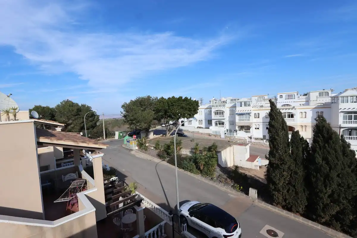 Casa en venda a Orihuela Costa, imagen 23