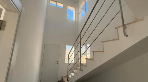 Photo 4 of House or chalet for sale in Carrer Vila Joiosa, 11, Cumbres de Calicanto, Torrent