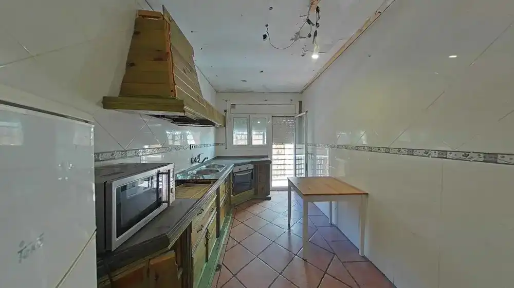 Reihenhaus zum Verkauf in Carrer de Felip II, imagen 28