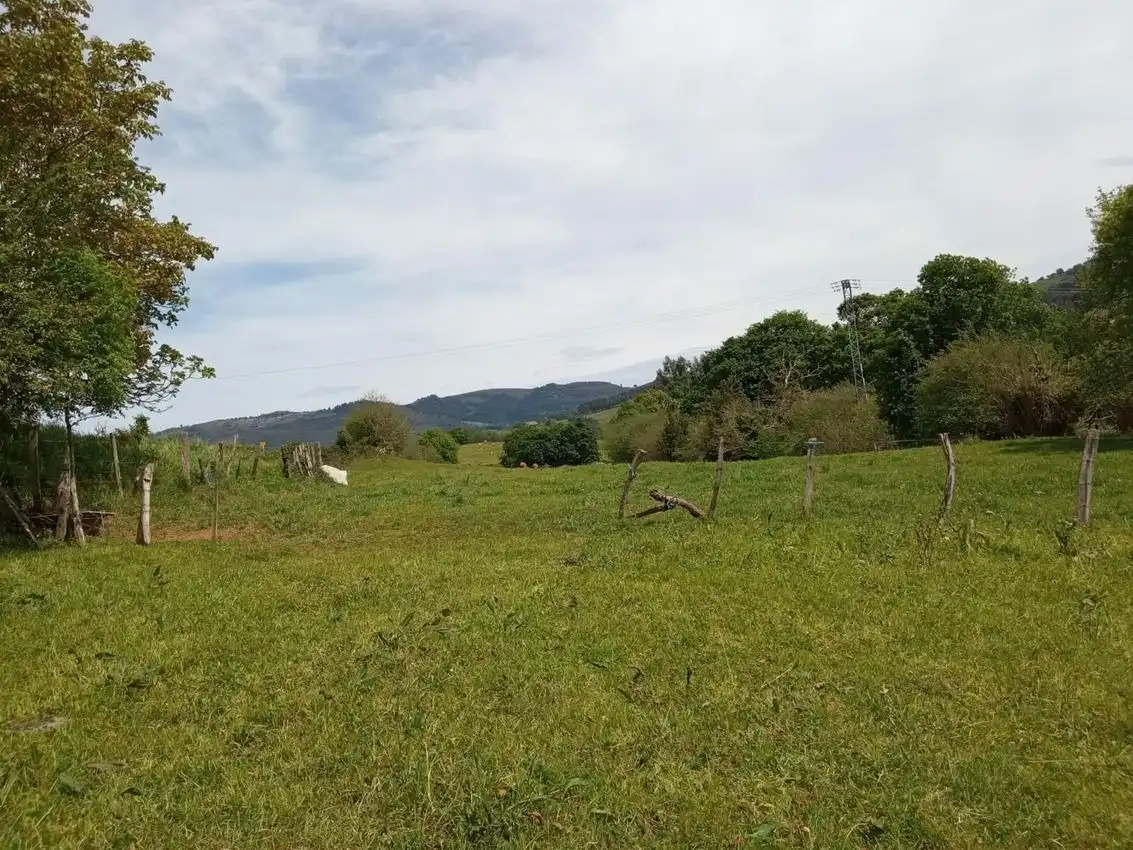 Maison avec jardin à vendre à Rasines, imagen 8