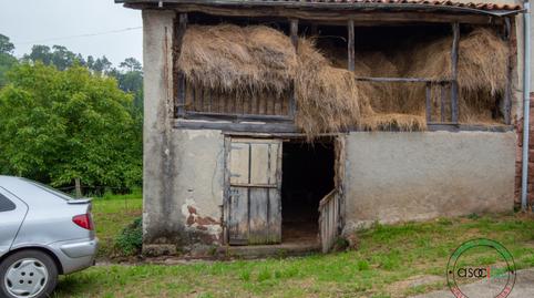 Foto 2 de Casa adosada en venda a Villaviciosa - Celada, Parroquias suroccidentales, Asturias