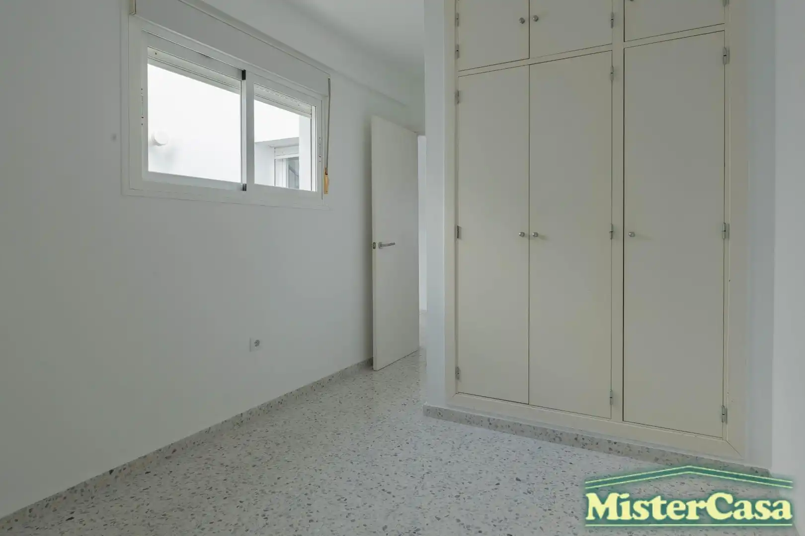 Attic for sale in Jerez de la Frontera  with Private garden and Terrace