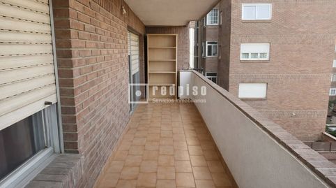 Piso en venta en Calle de la Hermandad de Donantes de Sangre, Los Ángeles, Villaverde, Madrid, immagine 3