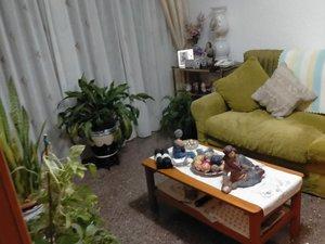 Photo 3 of Attic for sale in Sant Francesc, Barcelona