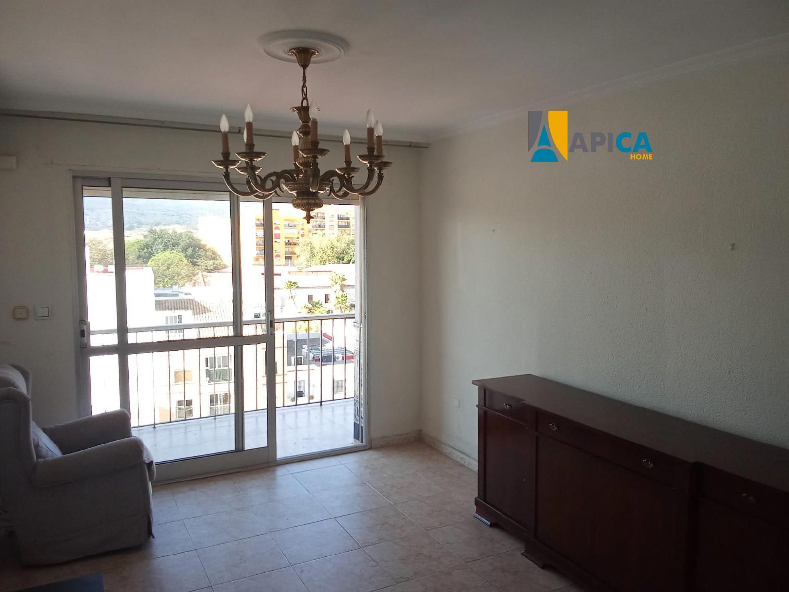 Piso en venta en Bajadilla - Fuente Nueva
