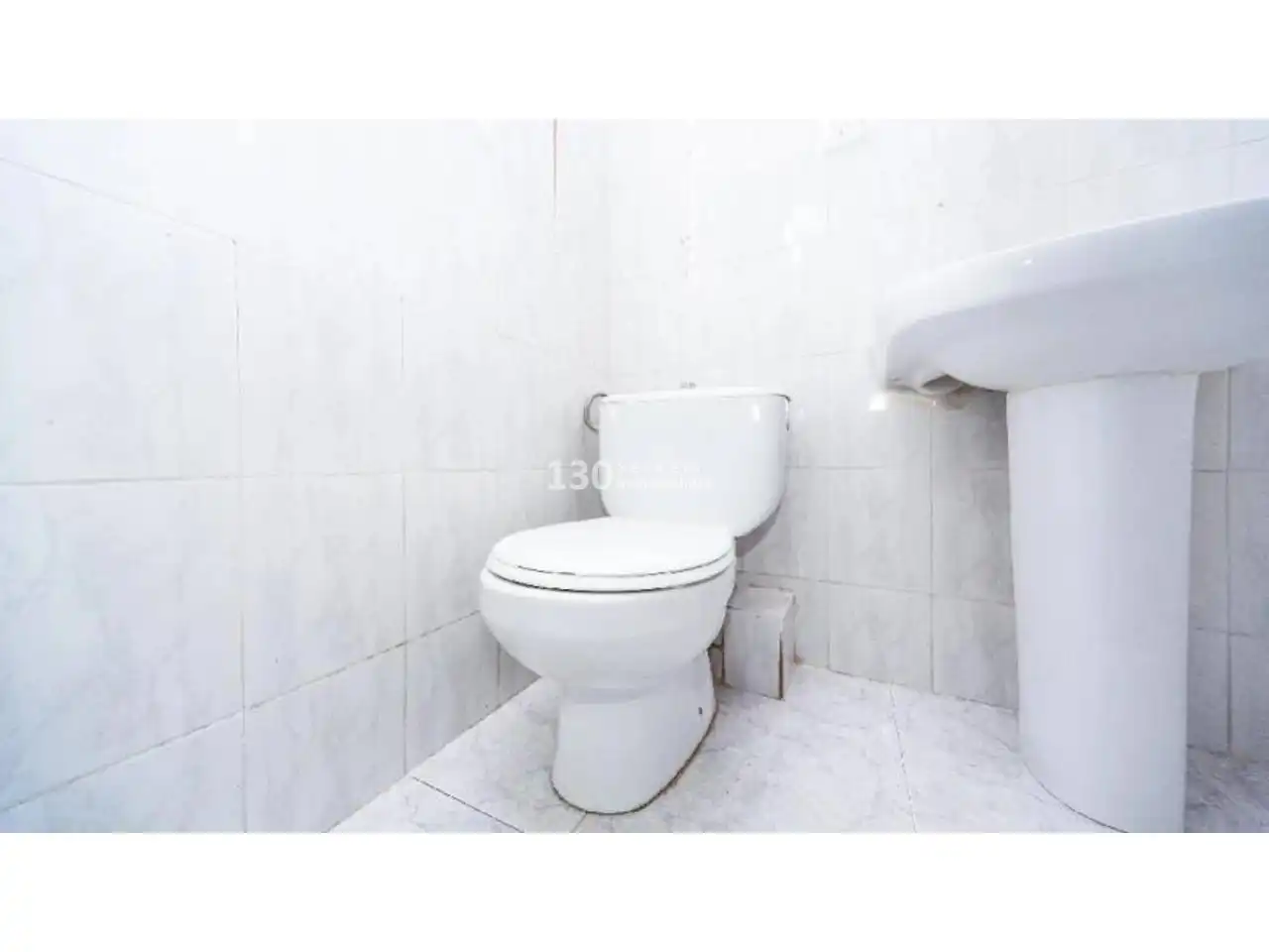 Wohnung zum Verkauf in Calle Àngel Guimerà, imagen 9