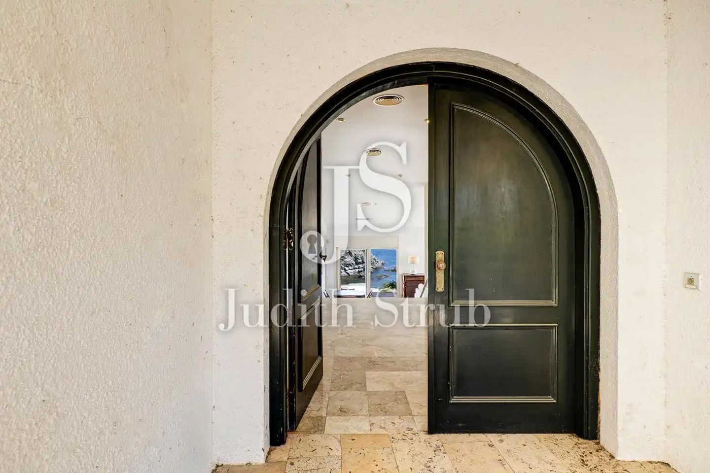 Maison avec jardin à vendre à calle Garraf 11, imagen 25