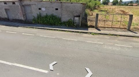 Suelo urbano residencial a tan solo 5 minutos de Carballo, immagine 5
