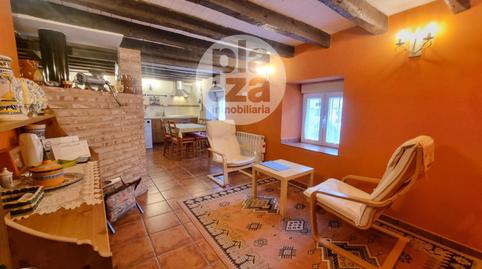 Foto 5 de Casa o xalet en venda a La Fuente, Frandovínez, Burgos